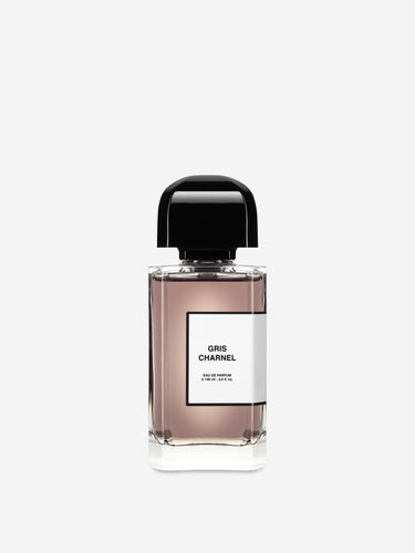 Bdk Parfums Mujer Barcelona Perfume Gris Charnel color Multicolor sku 890-000996 01 - Foto 1