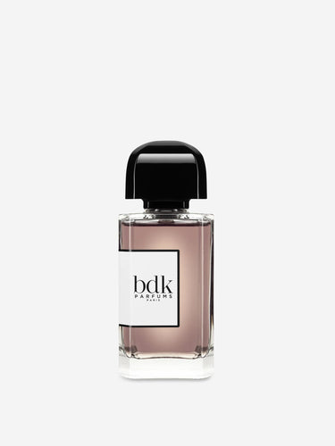 Bdk Parfums Mujer Barcelona Perfume Gris Charnel color Multicolor sku 890-000996 01 - Foto 2