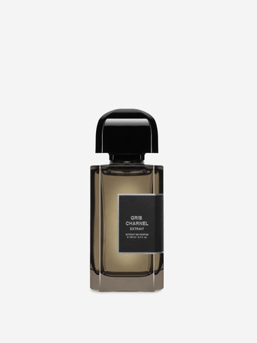 Bdk Parfums Mujer Barcelona Perfume Gris Charnel Extrait color Blanco sku 890-000997 01 - Foto 1