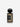 Bdk Parfums Mujer Barcelona Perfume Gris Charnel Extrait color Blanco sku 890-000997 01 - Foto 2