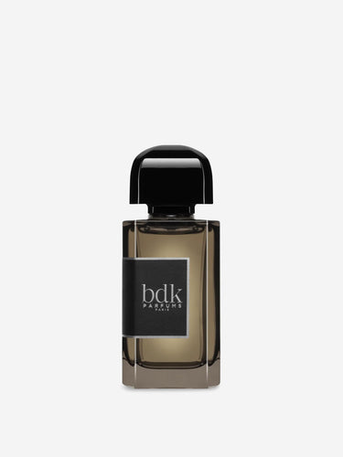 Bdk Parfums Mujer Barcelona Perfume Gris Charnel Extrait color Blanco sku 890-000997 01 - Foto 2
