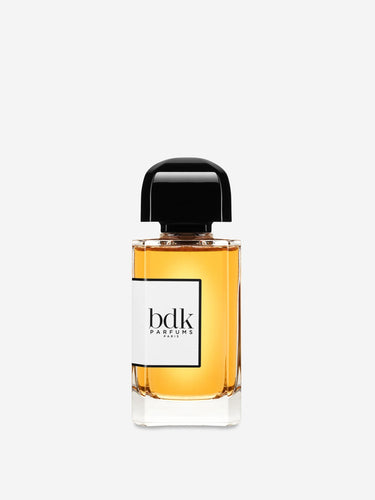 Bdk Parfums Mujer Barcelona Perfume Nuit de Sable color Multicolor sku 890-000998 01 - Foto 2