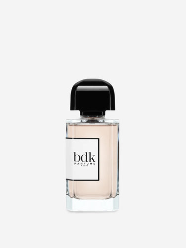 Bdk Parfums Mujer Barcelona Perfume 312 Saint-Honoré color Multicolor sku 890-000999 01 - Foto 2