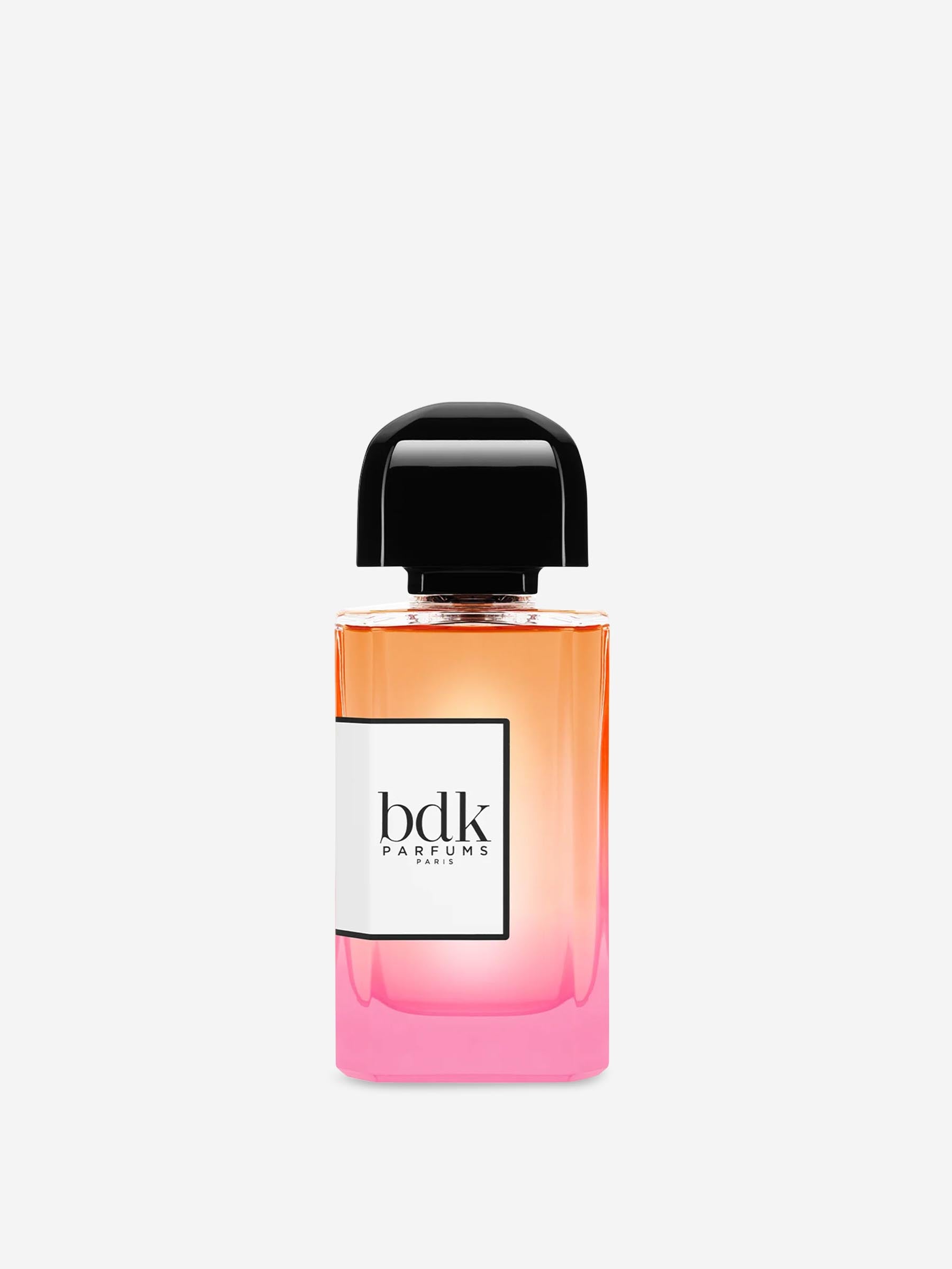 Bdk Parfums Mujer Barcelona Perfume Impadia color Multicolor sku 890-001000 01 - Foto 2