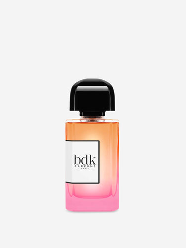 Bdk Parfums Mujer Barcelona Perfume Impadia color Multicolor sku 890-001000 01 - Foto 2