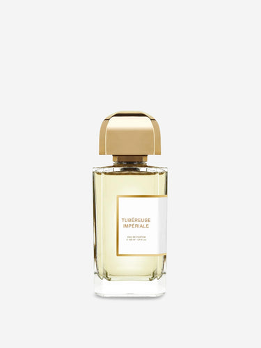 Bdk Parfums Mujer Barcelona Perfume Tubéreuse Impériale color Blanco sku 890-001001 01 - Foto 1