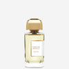 Bdk Parfums Mujer Barcelona Perfume Tubéreuse Impériale color Blanco sku 890-001001 01 - Foto 1