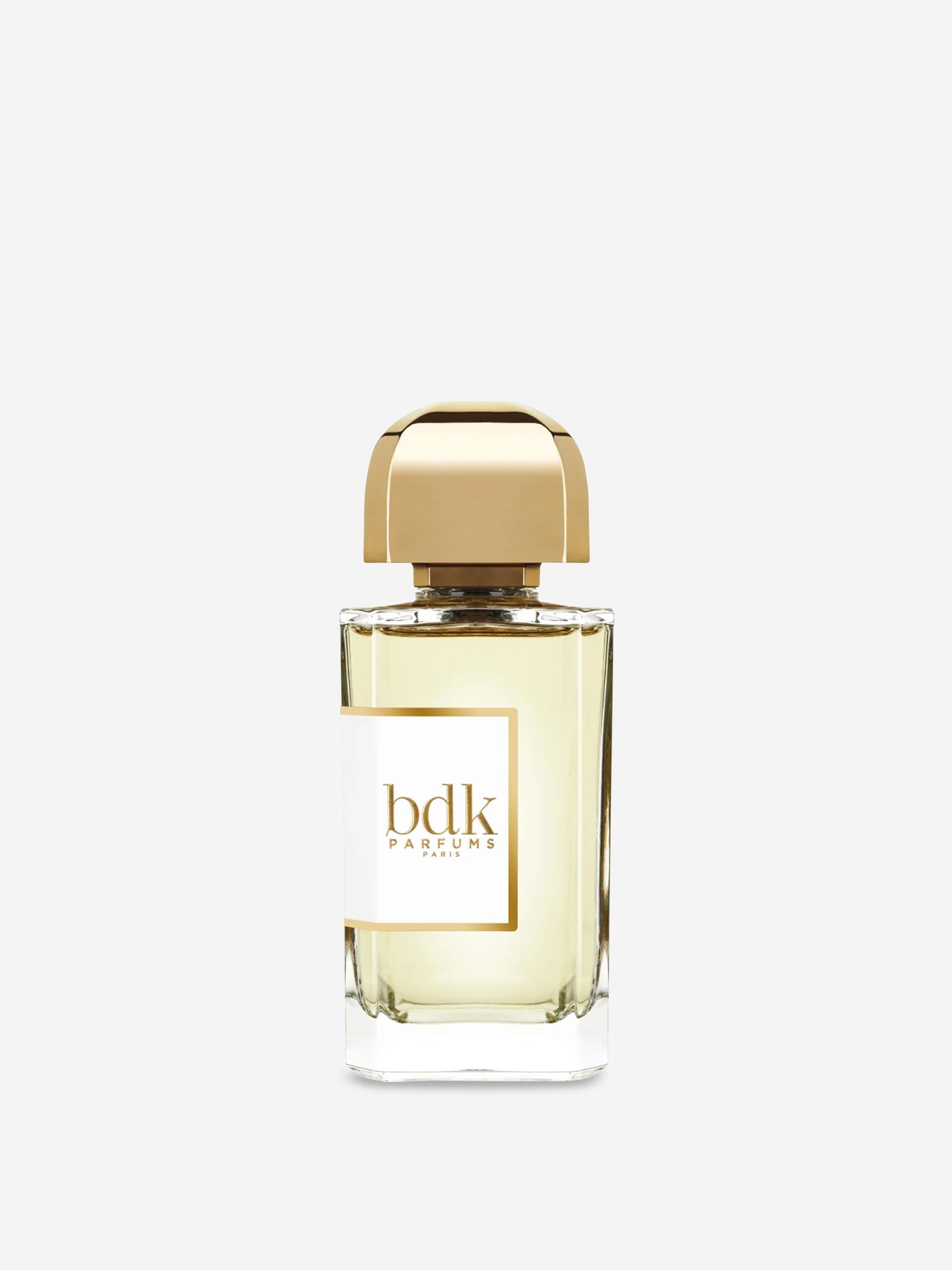 Bdk Parfums Mujer Barcelona Perfume Tubéreuse Impériale color Blanco sku 890-001001 01 - Foto 2