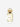 Bdk Parfums Mujer Barcelona Perfume Tubéreuse Impériale color Blanco sku 890-001001 01 - Foto 2