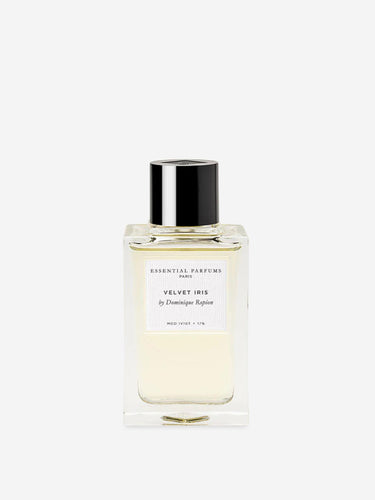 Essential Parfums Mujer Barcelona Perfume Velvet Iris color Blanco sku 890-001002 01 - Foto 1