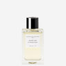 Essential Parfums Mujer Barcelona Perfume Velvet Iris color Blanco sku 890-001002 01 - Foto 1