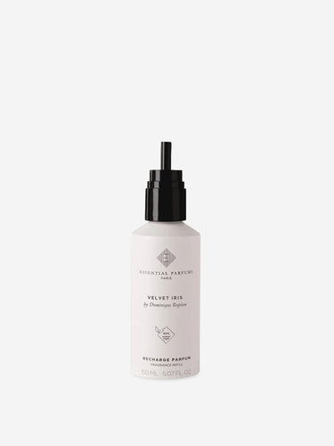 Essential Parfums Mujer Barcelona Refill Velvet Iris color Blanco sku 890-001003 01 - Foto 1