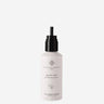 Essential Parfums Mujer Barcelona Refill Velvet Iris color Blanco sku 890-001003 01 - Foto 1