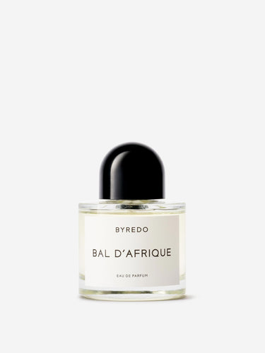 Byredo Mujer Barcelona Perfume Bal D'afabrique color Blanco sku 890-001004 01 - Foto 1