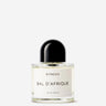 Byredo Mujer Barcelona Perfume Bal D'afabrique color Blanco sku 890-001004 01 - Foto 1