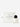 Byredo Mujer Barcelona Perfume Bal D'afabrique color Blanco sku 890-001004 01 - Foto 2