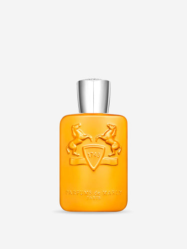 Parfums de Marly Mujer Barcelona Perfume Perseus color Blanco sku 890-001007 01 - Foto 1