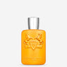 Parfums de Marly Mujer Barcelona Perfume Perseus color Blanco sku 890-001007 01 - Foto 1