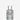 Parfums de Marly Mujer Barcelona Perfume Castley color Blanco sku 890-001008 01 - Foto 1
