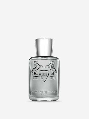 Parfums de Marly Mujer Barcelona Perfume Castley color Blanco sku 890-001008 01 - Foto 1
