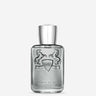 Parfums de Marly Mujer Barcelona Perfume Castley color Blanco sku 890-001008 01 - Foto 1