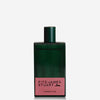 Fitz-James Stuart Mujer Barcelona Perfume UNSEEN 1785 color Blanco sku 890-001009 01 - Foto 1