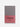 Fitz-James Stuart Mujer Barcelona Perfume UNSEEN 1785 color Blanco sku 890-001009 01 - Foto 2