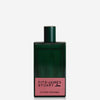 Fitz-James Stuart Mujer Barcelona Perfume No Time for Roses color Blanco sku 890-001010 01 - Foto 1