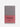 Fitz-James Stuart Mujer Barcelona Perfume No Time for Roses color Blanco sku 890-001010 01 - Foto 2