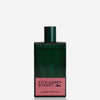 Fitz-James Stuart Mujer Barcelona Perfume La Hora Nocturna color Blanco sku 890-001011 01 - Foto 1