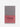 Fitz-James Stuart Mujer Barcelona Perfume La Hora Nocturna color Blanco sku 890-001011 01 - Foto 2