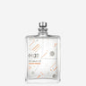 Escentric Molecules Mujer Barcelona Perfume Molecule 02 color Blanco sku 890-001012 01 - Foto 1