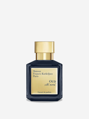 Maison Francis Kurkdjian Mujer Barcelona Perfume Oud Silk Mood color Blanco sku 890-001013 01 - Foto 1