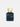 Oud Silk Mood Perfume
