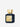 Maison Francis Kurkdjian Mujer Barcelona Perfume Oud Silk Mood color Blanco sku 890-001013 01 - Foto 2