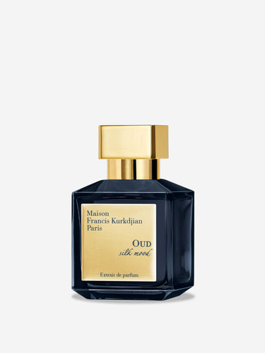 Maison Francis Kurkdjian Mujer Barcelona Perfume Oud Silk Mood color Blanco sku 890-001013 01 - Foto 2