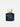 Oud Silk Mood Perfume
