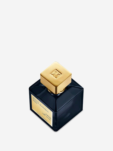 Maison Francis Kurkdjian Mujer Barcelona Perfume Oud Silk Mood color Blanco sku 890-001013 01 - Foto 3