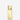 Maison Francis Kurkdjian Mujer Barcelona Perfume Apom color Blanco sku 890-001014 01 - Foto 1