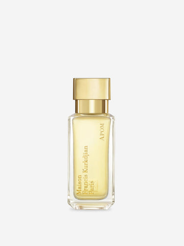 Maison Francis Kurkdjian Mujer Barcelona Perfume Apom color Blanco sku 890-001014 01 - Foto 1
