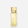 Maison Francis Kurkdjian Mujer Barcelona Perfume Apom color Blanco sku 890-001014 01 - Foto 1