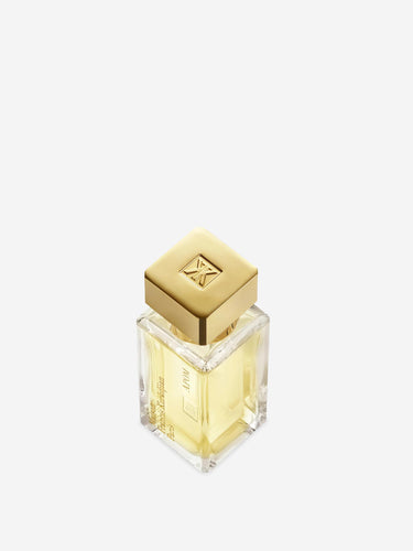 Maison Francis Kurkdjian Mujer Barcelona Perfume Apom color Blanco sku 890-001014 01 - Foto 3