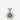 Boadicea de Victorius Mujer Barcelona Perfume Energizer color Blanco sku 890-001015 01 - Foto 1
