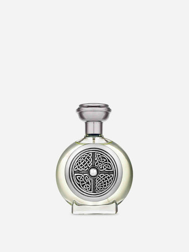 Boadicea de Victorius Mujer Barcelona Perfume Energizer color Blanco sku 890-001015 01 - Foto 1