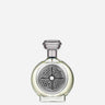 Boadicea de Victorius Mujer Barcelona Perfume Energizer color Blanco sku 890-001015 01 - Foto 1