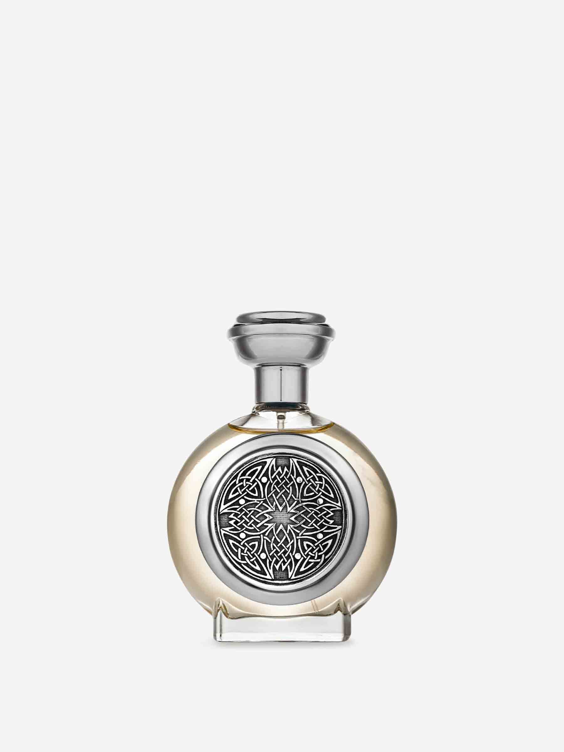 Boadicea de Victorius Mujer Barcelona Perfume Glorious color Blanco sku 890-001016 01 - Foto 1