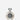 Boadicea de Victorius Mujer Barcelona Perfume Glorious color Blanco sku 890-001016 01 - Foto 1