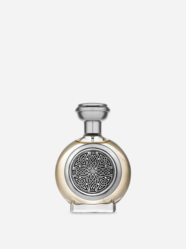 Boadicea de Victorius Mujer Barcelona Perfume Glorious color Blanco sku 890-001016 01 - Foto 1