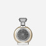 Boadicea de Victorius Mujer Barcelona Perfume Glorious color Blanco sku 890-001016 01 - Foto 1