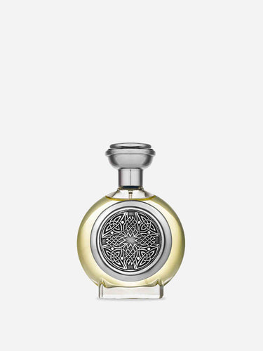 Boadicea de Victorius Mujer Barcelona Perfume Ardent color Blanco sku 890-001017 01 - Foto 1
